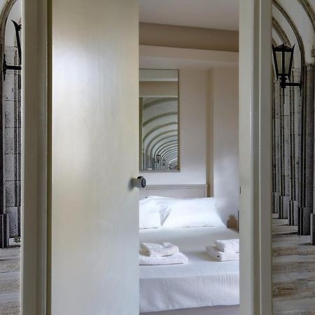 Prime Studio In Heraklion Center المظهر الخارجي الصورة
